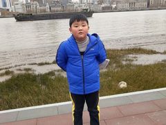 -学知乐教育·幼小衔接·小学科辅导(嘉定镇校区)