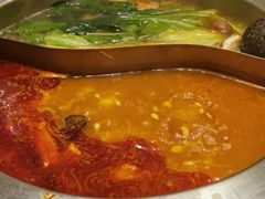 -芦苇荡·酸汤鱼(回龙观店)