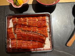 -西村日本料理(香格里拉饭店)