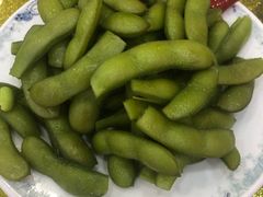 -赵氏盱眙十三香龙虾(蓝村店)