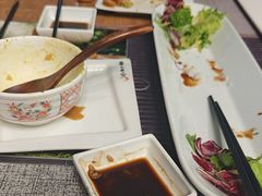 -将太无二·北美传奇寿司(瑞士公寓店)