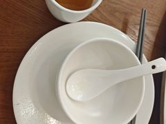 -红椒香·闽北光泽菜·宴请聚会(奥体店)