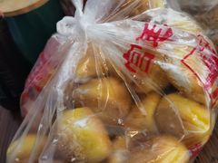 -宫廷糕点铺