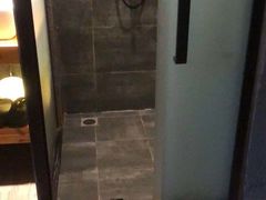 -梵猫·新养生(福州万象城店)