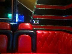 -金沙湾KTV(丽悦新天店)