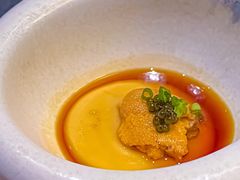 -赛马场美食城