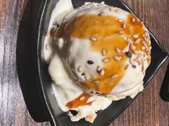 -哏儿寿司(红桥店)