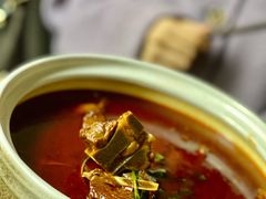 -花迹(富春江东街店)