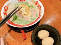 -豚王拉面(澳门银河店)