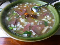 2013-04-07-228-壹条龙饭庄台基厂店