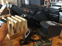 -星巴克臻选(成都太古里店)