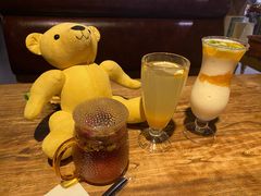 -魔方城市书房(中街益田店)