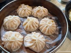 -嵊州特色小吃(萧山街店)