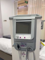 -上海首尔丽格医疗美容医院