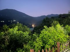 -潭柘厚院(桑峪村店)