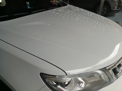 -XPEL（大望路超级旗舰店）(国贸店)