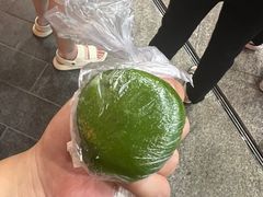 -沈大成(南京东路店)