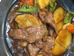 -老盛兴·上海小笼汤包馆(武夷店)