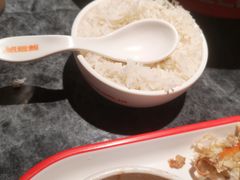 -胖哥俩肉蟹煲(长沙高铁吾悦广场店)