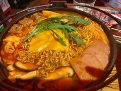 -火联烧烤(学院路创始店)