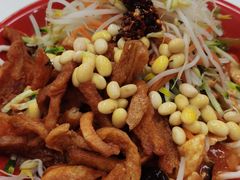 -食为天(贵阳路店)