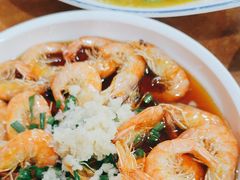 -西新饭店(城中店)