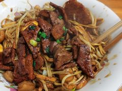 -小狗面馆(复兴店)