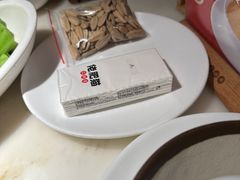 -佬肥猫(国华广场店)
