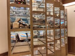 -小飞象面包公社(珠江路金鹰店)