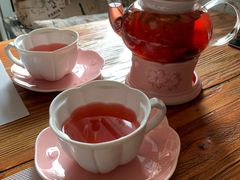 -Kitchen·Y洋厨房西餐厅(王府壹号店)