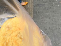 -老方子馅饼粥(台东店)