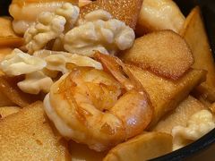 -Bco豆库(苏州中心店)