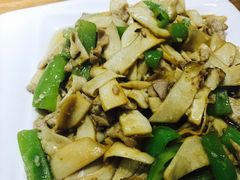 -高晓山馅饼店(牛庄百年店)