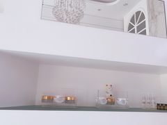 -百佳华佳漾里(坂田店)
