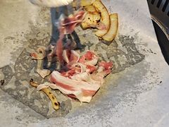 -福成自助烤肉(双桥万达店)