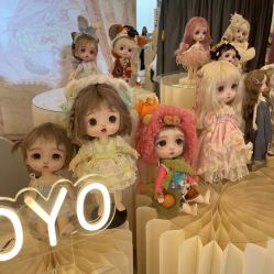 -光大会展中心国际大酒店-宴会厅