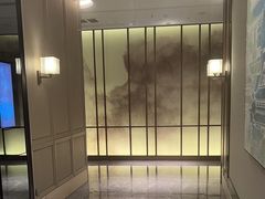 -同庆楼(滨湖万达广场店)