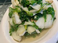 -丽华园(青少年宫店)