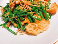 -稻香(IFS国金中心店)