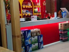 -槐店王婆大虾(西太堡店)