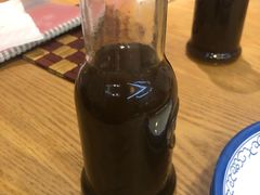 -金豆角砂锅焖面(安贞店)