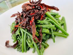-云腾食府·云南菜