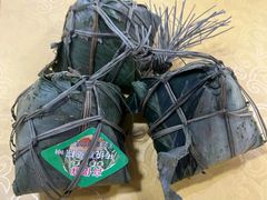 -鼎香皇高佬苏裹蒸粽