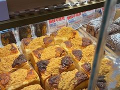 -红星前进面包牛奶公司(五道口购物中心店)