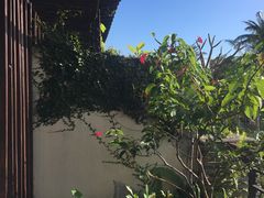 -垦丁凯撒大饭店