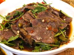 -洪大厨鸡煲(福田店)