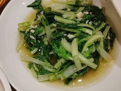 -饭橘汉江码头·乡野土菜馆(静安路店)