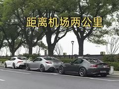 -南昌昌北国际机场