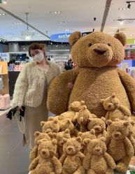 -motherswork(静安嘉里中心店)
