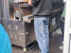 -同来顺烧烤餐厅(哈尔滨道店)